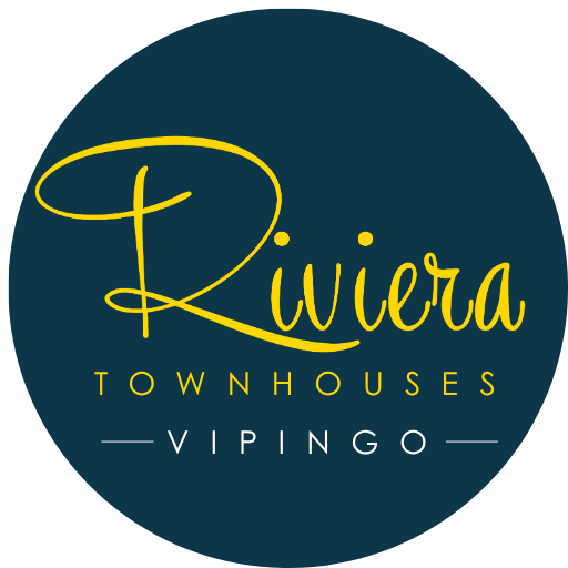 Riviera siteicon