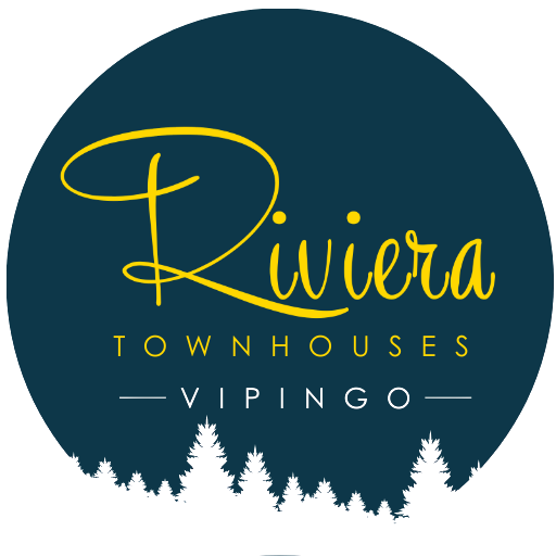 Riviera siteicon Christmas